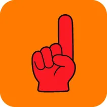 摩纳哥逆转巴黎,法甲三连胜到手|焦点合集·足球与篮球
